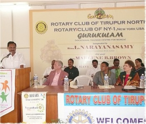 Images/tirupir 352a.jpg